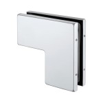 CPH60  Sidelite Transom Patc